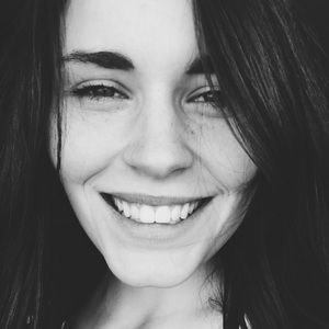 Meet your Posher, Kennedy